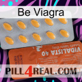 Be Viagra 43